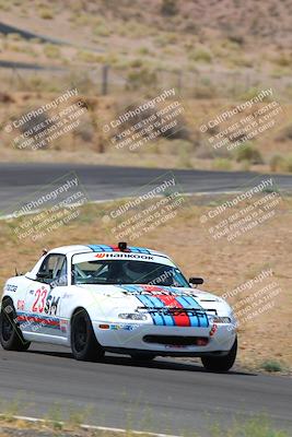 media/Jul-30-2022-Extreme Speed Twilight (Sat) [[245dd23dbe]]/Orange Inter Low/200PM Turn 11/